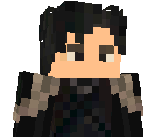 MrPatafix's skin