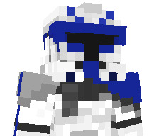 rex_ct555's skin