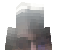 bunglebottom's skin