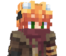 kevbat127's skin