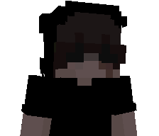 vas_qq's skin