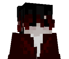 leozx_8888's skin