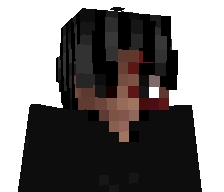 Ceartified's skin