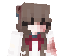 slitgore's skin