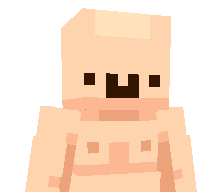 Harelor2's skin