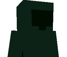 KaeExe's skin
