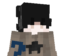 y4fn's skin