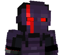 Filkomandos's skin