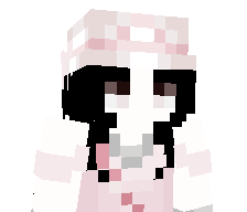 kayleus's skin