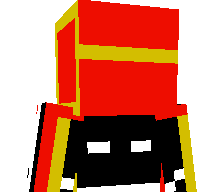 lowiqaf's skin