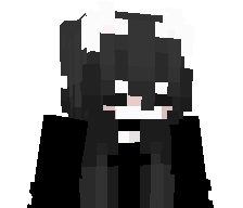 Cosigns's skin