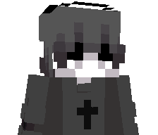 EchoAera12's skin