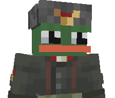 Not55Ryba's skin