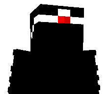 leo_blank_leo's skin