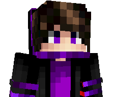drywson_yt's skin
