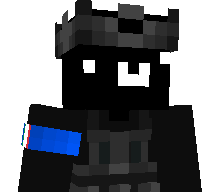 Igorius83's skin