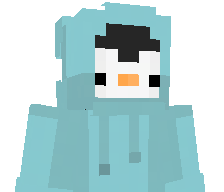 ParabolicMayhem's skin