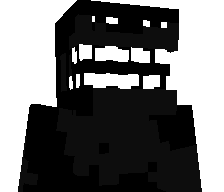 Intransigeant's skin