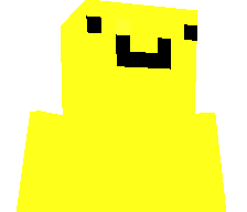 Minions811's skin