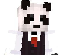 Salty_Traveler24's skin