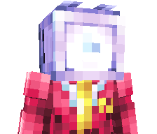 PeytBabs_'s skin