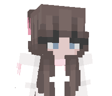 _Fundin's skin