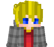 Chevalier__gris's skin