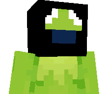 balzlicker69's skin
