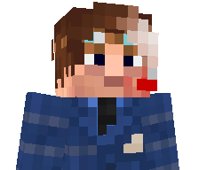4everwilliam's skin