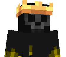 Tinylittlex225's skin