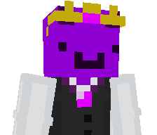 LittleLemonhead's skin