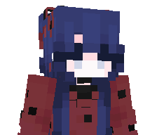 KittyOliwia123's skin