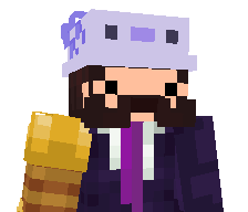 0meR_f's skin