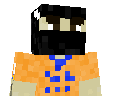 x_tavi's skin