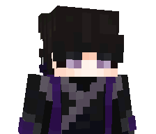 Nostalgia_studio's skin