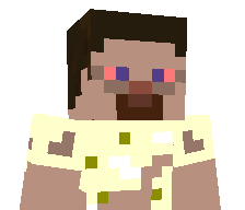 HaZR0's skin