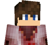 tommyG145_Valor's skin