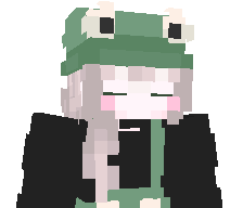 zomg_fr's skin