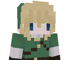 heego_lol's skin