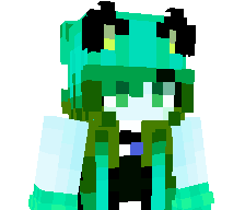 Arctic_Fang_wolf's skin