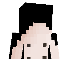Lui_calbert's skin
