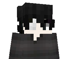 GamerLop5's skin