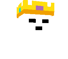 _fr1sl1d_'s skin