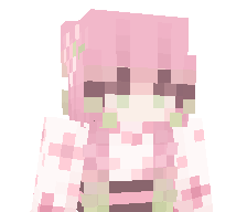 MaquinaMisogina's skin