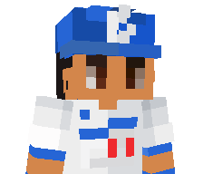 michael_p5_'s skin