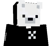 turtlecaap's skin