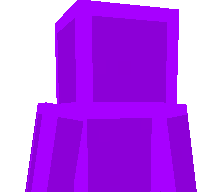 ExpandedCuber's skin