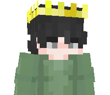 Mxvnn's skin
