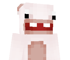 XinYanTW's skin
