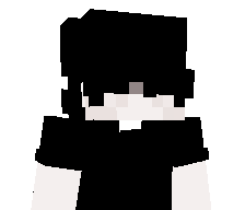 MeowMeow142's skin
